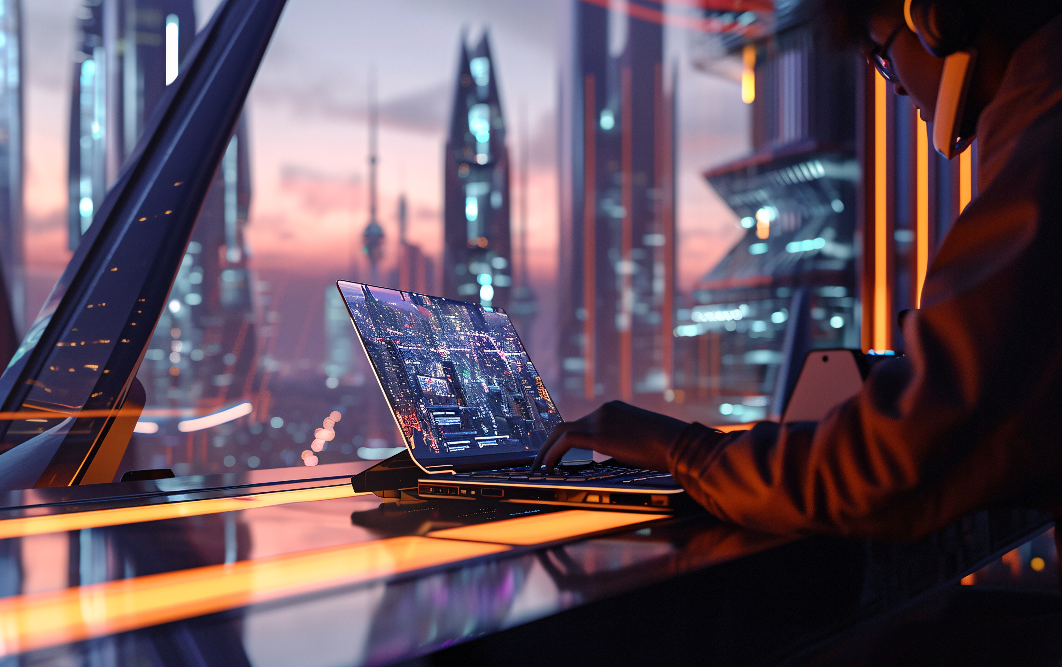 Software Development