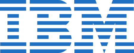 IBM